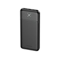 Foneng PX109 Dual USB Port 10000mAh Power Bank