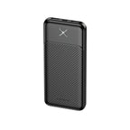 Foneng PX109 Dual USB Port 10000mAh Power Bank