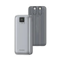 Foneng PX136 20000mAh Fast Charging Power Bank