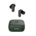 Anker Soundcore R50i NC Earbuds