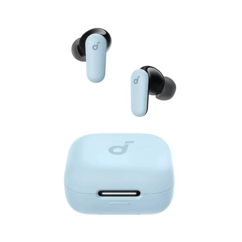 Anker Soundcore R50i NC Earbuds