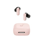 Anker Soundcore R50i NC Earbuds