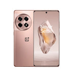 OnePlus Ace 3 5G