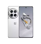 OnePlus 12 5G