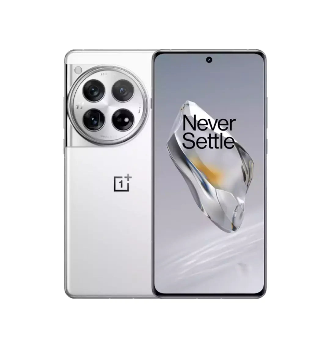 OnePlus 12 5G