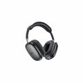 Hoco W35 Air Wireless Bluetooth Headphone