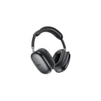 Hoco W35 Air Wireless Bluetooth Headphone