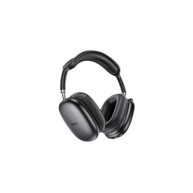 Hoco W35 Air Wireless Bluetooth Headphone
