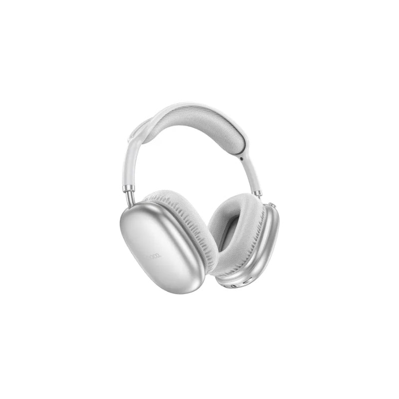 Hoco W35 Air Wireless Bluetooth Headphone