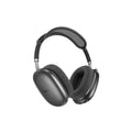 Hoco W55 Wireless Bluetooth Headphone