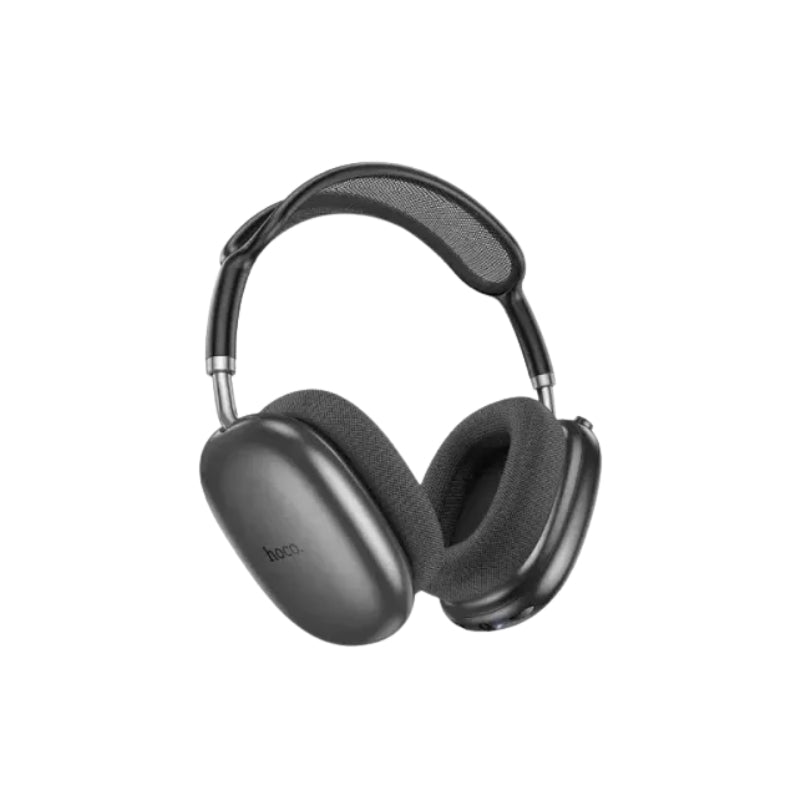 Hoco W55 Wireless Bluetooth Headphone