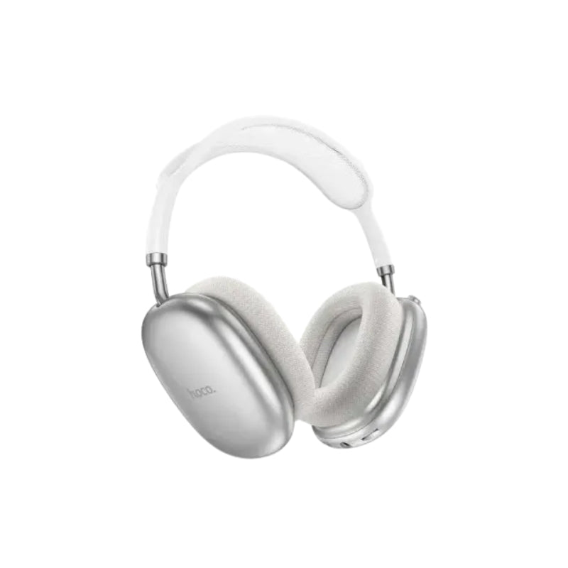 Hoco W55 Wireless Bluetooth Headphone