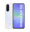 Samsung Galaxy A36 5G