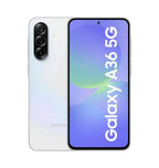 Samsung Galaxy A36 5G