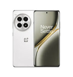 OnePlus Ace 3 Pro 5G