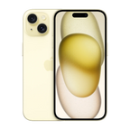 Apple iPhone 15